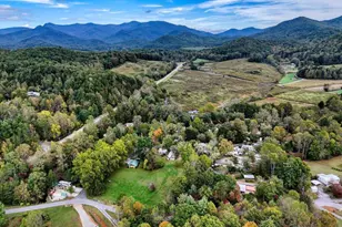 88 Choestoe Valley Ln, Blairsville, GA 30512 - Photo 35