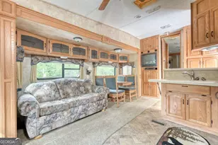 88 Choestoe Valley Ln, Blairsville, GA 30512 - Photo 9