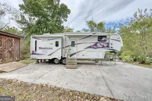 88 Choestoe Valley Ln, Blairsville, GA 30512 - Photo 1