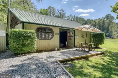 88 Choestoe Valley Lane, Blairsville, GA 30512 - Photo 21