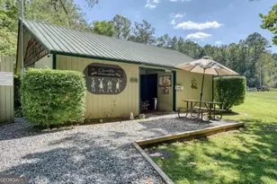 88 Choestoe Valley Ln, Blairsville, GA 30512 - Photo 21