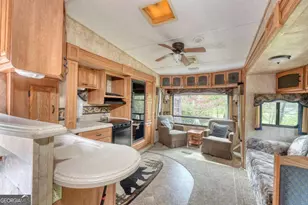 88 Choestoe Valley Ln, Blairsville, GA 30512 - Photo 7