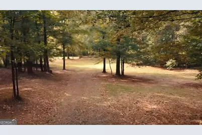 184 Tumbling Shoals Drive, Gray, GA 31032 - Photo 3