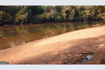 184 Tumbling Shoals Drive, Gray, GA 31032 - Photo 5