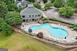 48 Brightwater Dr, Dallas, GA 30157 - Photo 39