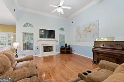 48 Brightwater Drive, Dallas, GA 30157 - Photo 9