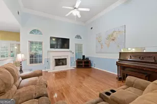 48 Brightwater Dr, Dallas, GA 30157 - Photo 9