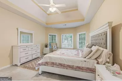 48 Brightwater Drive, Dallas, GA 30157 - Photo 19