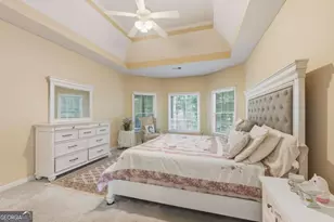 48 Brightwater Dr, Dallas, GA 30157 - Photo 19