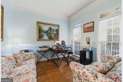 48 Brightwater Drive, Dallas, GA 30157 - Photo 7