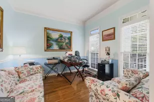 48 Brightwater Dr, Dallas, GA 30157 - Photo 7