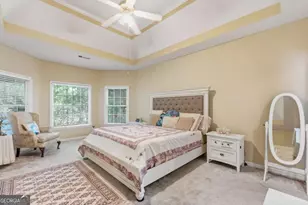 48 Brightwater Dr, Dallas, GA 30157 - Photo 17