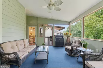 48 Brightwater Drive, Dallas, GA 30157 - Photo 15