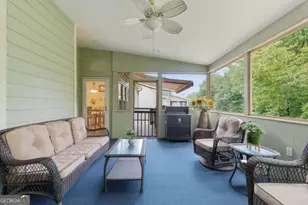 48 Brightwater Dr, Dallas, GA 30157 - Photo 15