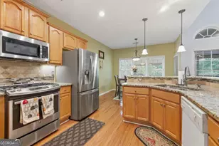 48 Brightwater Dr, Dallas, GA 30157 - Photo 11