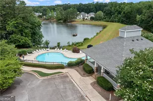 48 Brightwater Dr, Dallas, GA 30157 - Photo 37