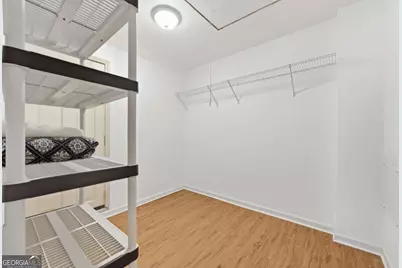 48 Brightwater Drive, Dallas, GA 30157 - Photo 27