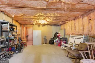 48 Brightwater Dr, Dallas, GA 30157 - Photo 31