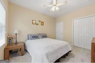 48 Brightwater Drive, Dallas, GA 30157 - Photo 25