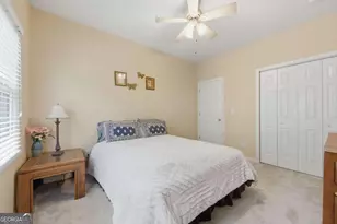 48 Brightwater Dr, Dallas, GA 30157 - Photo 25