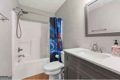 48 Brightwater Drive, Dallas, GA 30157 - Photo 29