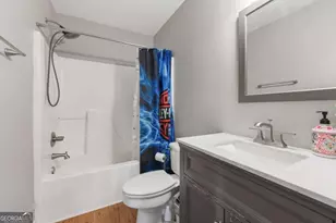 48 Brightwater Dr, Dallas, GA 30157 - Photo 29