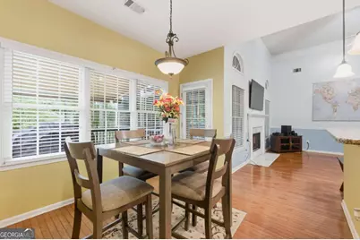 48 Brightwater Drive, Dallas, GA 30157 - Photo 13