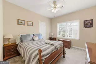 48 Brightwater Dr, Dallas, GA 30157 - Photo 21
