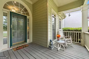 48 Brightwater Dr, Dallas, GA 30157 - Photo 3