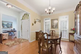 48 Brightwater Dr, Dallas, GA 30157 - Photo 5