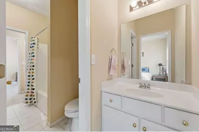 48 Brightwater Drive, Dallas, GA 30157 - Photo 23