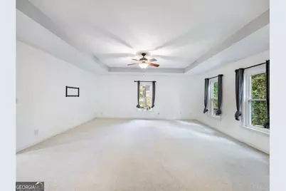 1140 Park Glenn Drive, Alpharetta, GA 30005 - Photo 45