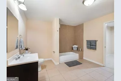 1140 Park Glenn Drive, Alpharetta, GA 30005 - Photo 55