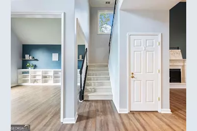 1140 Park Glenn Drive, Alpharetta, GA 30005 - Photo 27