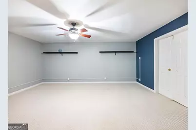 1140 Park Glenn Drive, Alpharetta, GA 30005 - Photo 51