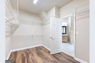 1140 Park Glenn Drive, Alpharetta, GA 30005 - Photo 25