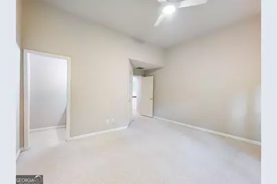 1140 Park Glenn Drive, Alpharetta, GA 30005 - Photo 33