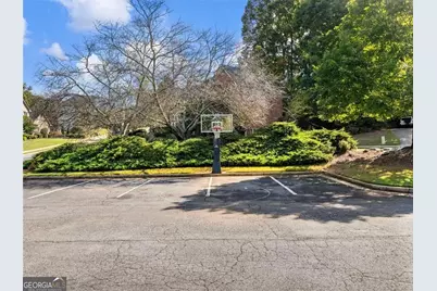 1140 Park Glenn Drive, Alpharetta, GA 30005 - Photo 81