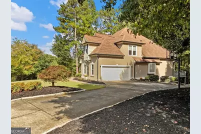1140 Park Glenn Drive, Alpharetta, GA 30005 - Photo 61