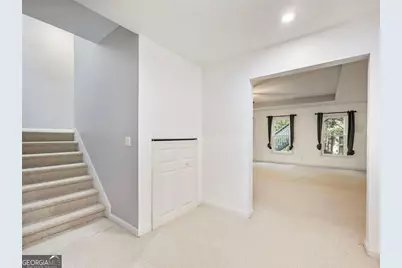 1140 Park Glenn Drive, Alpharetta, GA 30005 - Photo 43