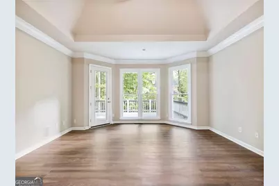 1140 Park Glenn Drive, Alpharetta, GA 30005 - Photo 19