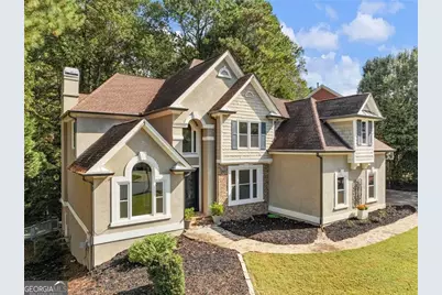 1140 Park Glenn Drive, Alpharetta, GA 30005 - Photo 59