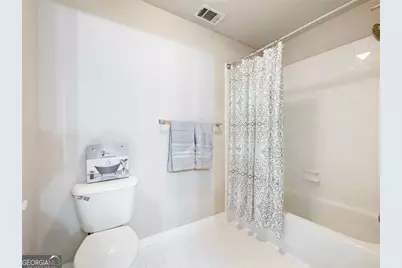 1140 Park Glenn Drive, Alpharetta, GA 30005 - Photo 35