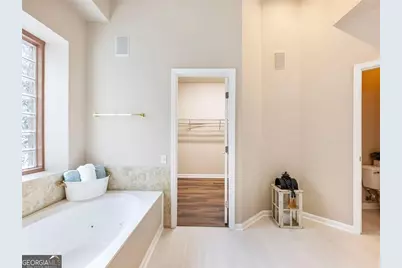 1140 Park Glenn Drive, Alpharetta, GA 30005 - Photo 21