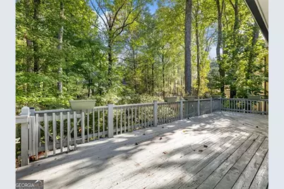 1140 Park Glenn Drive, Alpharetta, GA 30005 - Photo 67