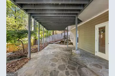 1140 Park Glenn Drive, Alpharetta, GA 30005 - Photo 69