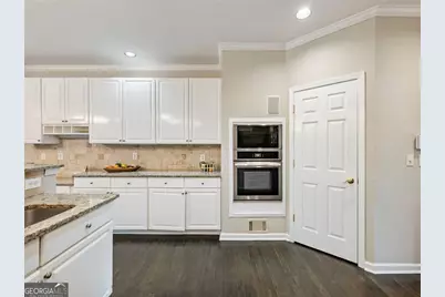 1140 Park Glenn Drive, Alpharetta, GA 30005 - Photo 17