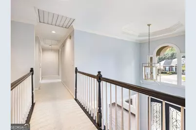 1140 Park Glenn Drive, Alpharetta, GA 30005 - Photo 31