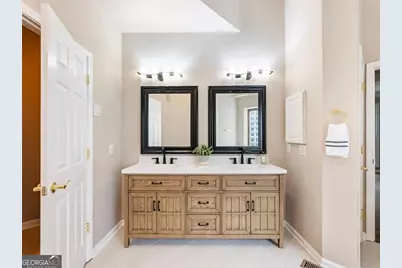 1140 Park Glenn Drive, Alpharetta, GA 30005 - Photo 23