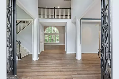 1140 Park Glenn Drive, Alpharetta, GA 30005 - Photo 3